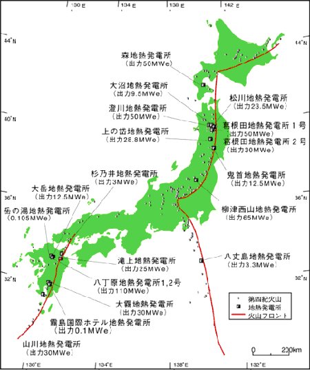 c0050857_8354420.jpg