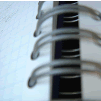 c0062361_21143928.gif