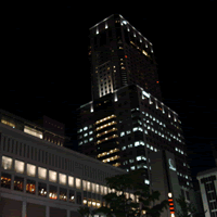 c0062361_21252866.gif