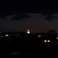 c0062361_2145858.gif