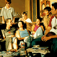 c0062361_22141821.gif