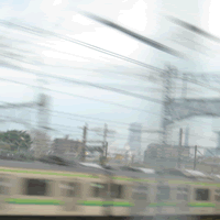c0062361_2225343.gif
