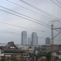 c0062361_2231163.gif