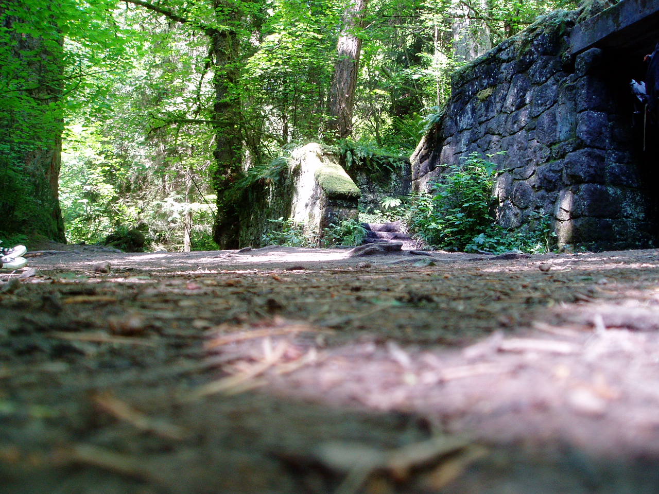 c0073161_53214100.jpg