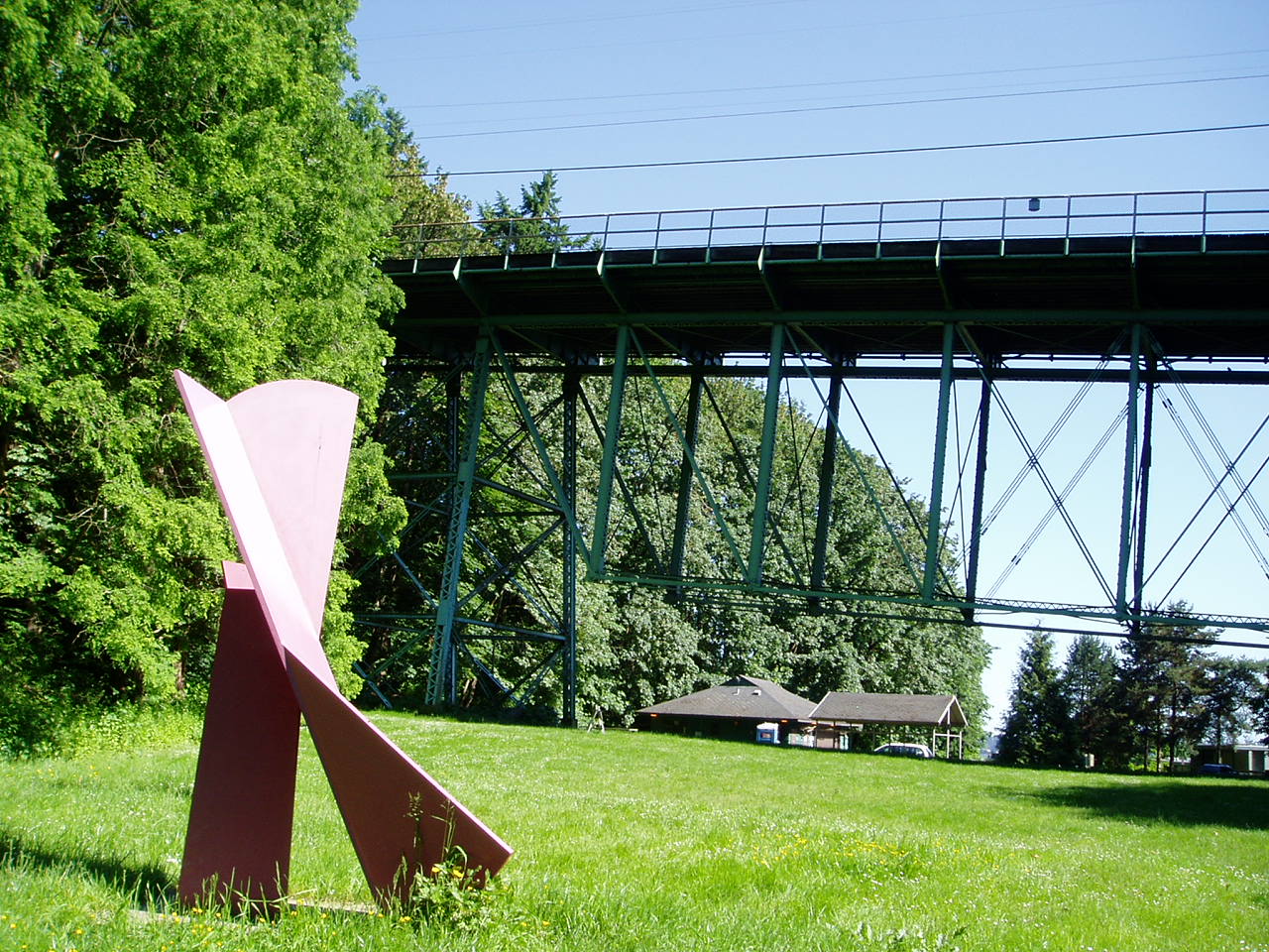 c0073161_5324716.jpg