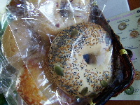 d0029066_21375410.jpg