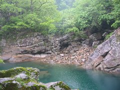 b0039373_1228022.jpg