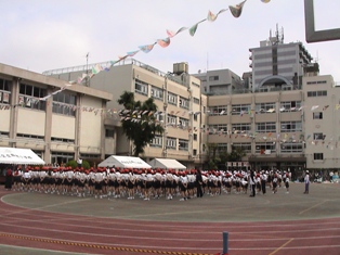 d0004574_18303681.jpg