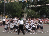 d0004574_18313141.jpg
