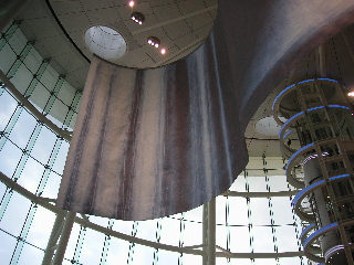 c0027181_23165190.jpg