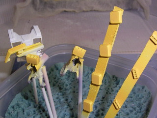 b0058686_2121458.jpg