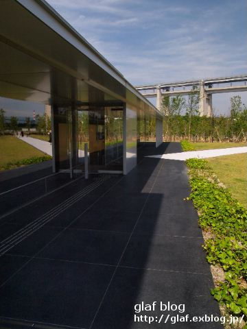 b0056790_7113339.jpg