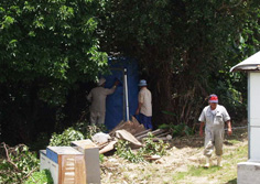 c0068090_12204358.jpg