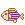 d0033894_23121758.gif