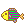 d0033894_23124065.gif