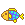 d0033894_23132142.gif