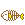 d0033894_23262980.gif