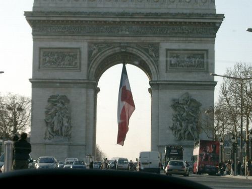 d0057701_12421511.jpg