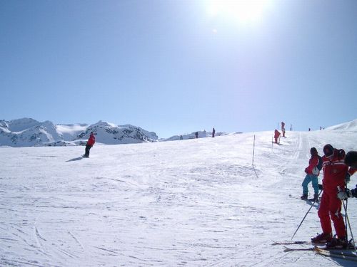 d0057701_12441730.jpg