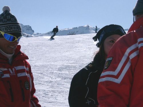d0057701_12462561.jpg