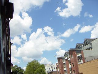 b0057103_3172842.jpg