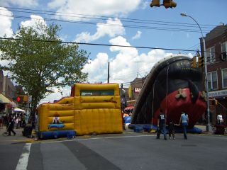 b0057103_3174312.jpg