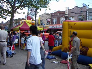 b0057103_318022.jpg