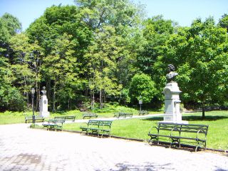 b0057103_3482362.jpg