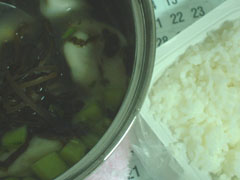 c0060603_21551887.jpg