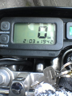 c0012204_1452175.jpg
