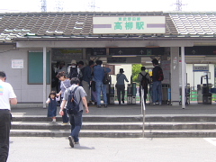 a0024005_3135450.jpg