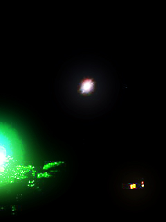 c0055305_23325897.jpg