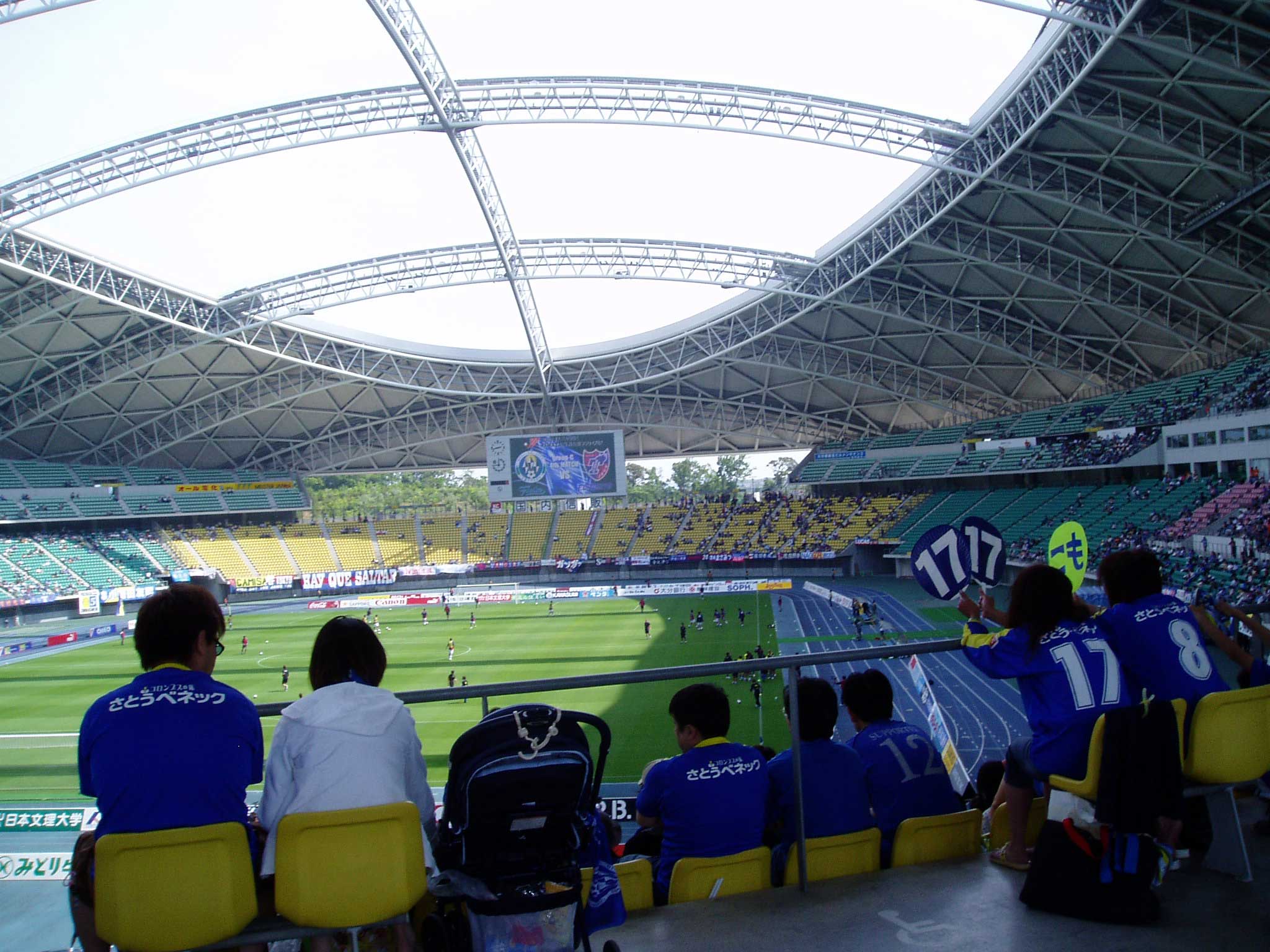 c0023408_1122457.jpg