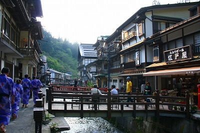 a0036412_1492046.jpg