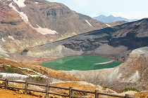 a0036412_205410.jpg