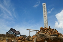 a0036412_21360.jpg