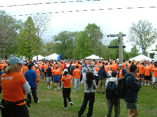 c0039813_110363.jpg