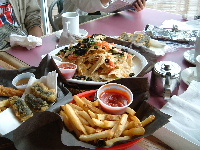 c0039813_111155.jpg