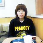 d0031915_251753.jpg