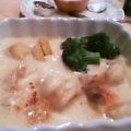 b0040819_23292676.jpg