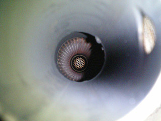 c0041619_22114849.jpg
