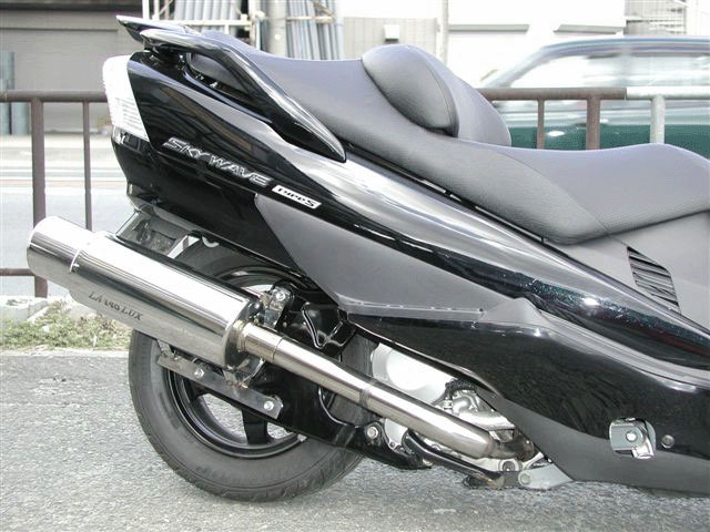 c0041619_2230221.jpg