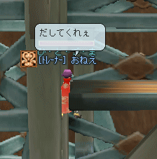 d0037021_804493.gif