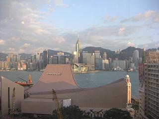 b0026822_22482454.jpg