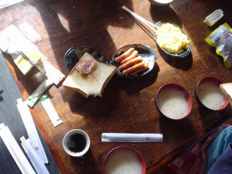 c0007822_13203171.jpg