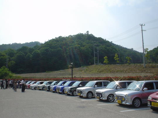 c0007822_13292930.jpg