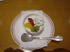 c0007822_13405096.jpg