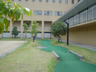 c0007822_13535475.jpg