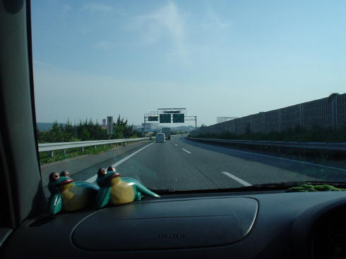 c0007822_14145288.jpg