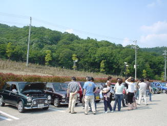 c0007822_1475414.jpg